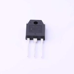 PTW20N50A商品缩略图