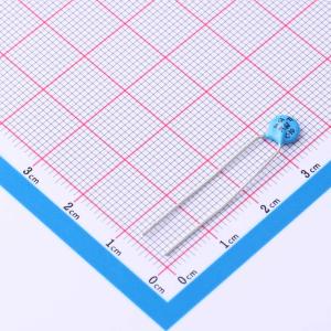 DCH332Z26Y5VN6BL5A0商品缩略图