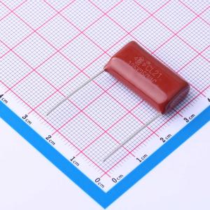 L2E2125KT1B0240135080EOY商品缩略图