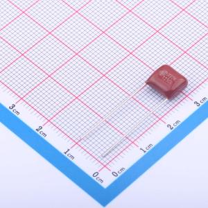 B23B332KJ1B0095080045EOY商品缩略图