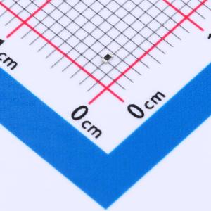 CRCW04021K69FKED商品缩略图