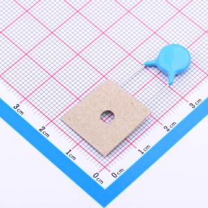 G10F1D472MQ0T0S0N0商品缩略图