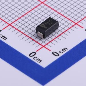 SMAJ90CA商品缩略图