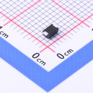 US1DL商品缩略图