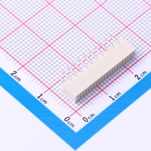AFB10-S20HCC-00商品缩略图