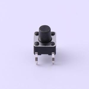 TS667CJ商品缩略图