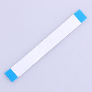 KH-FFC-A1.0-11P-100MM商品缩略图