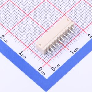 HC-ZH1.5-10A商品缩略图