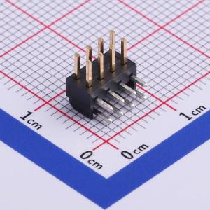 877600816商品缩略图