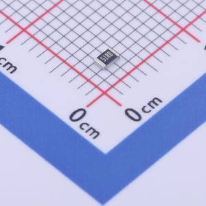 ARG05DTC0510商品缩略图