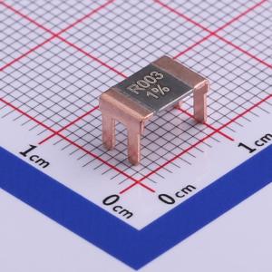 HOBH3820-5W-3mR-1%商品缩略图