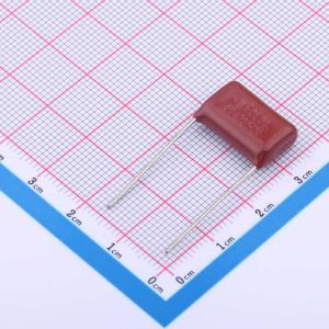 L22E474JQ1B0170105050EOZ商品缩略图