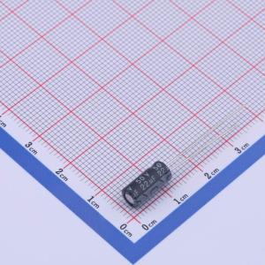 01EC4311商品缩略图