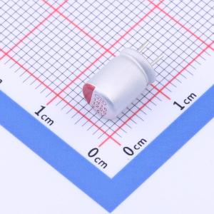 PCR0EEL122MF08CC32WP商品缩略图