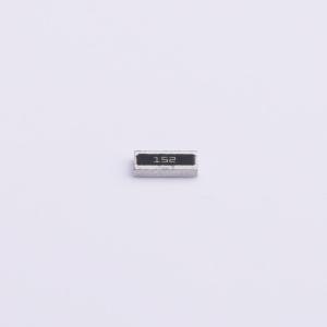 LTR18EZPJ152商品缩略图