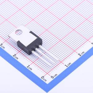 SL1007G商品缩略图