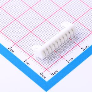 KH-PH-10P-W商品缩略图