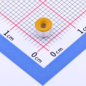 SMTWE2025MTJ商品缩略图