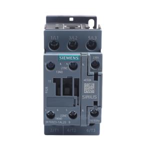 3RT60231AL20商品缩略图