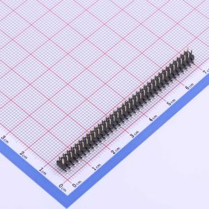 X4621WVS-2x35I-C40D64商品缩略图