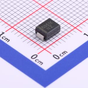 P6SMBJ100A_R1_00001商品缩略图