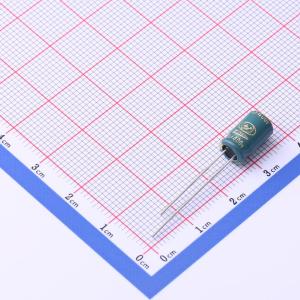 EGS2GM010E09OTMVZC商品缩略图