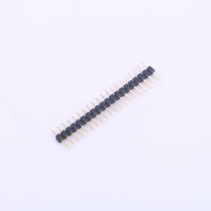 X4611WV-20I-C40D28商品缩略图