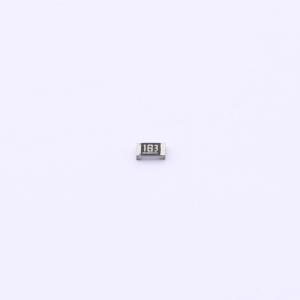 0603WAD1802T5E商品缩略图