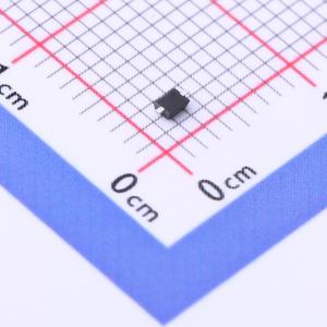 DDZ8V2BSF-7商品缩略图