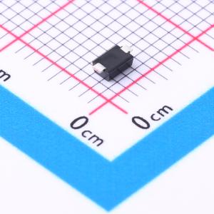 SMF24A商品缩略图