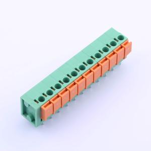 JL142V-50811GA1商品缩略图