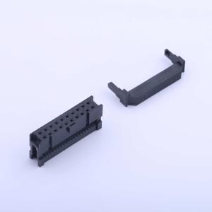 XG4M-2030-T商品缩略图