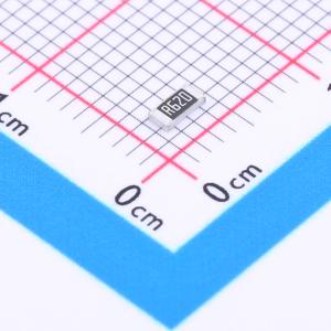 FRL1206FR620TS商品缩略图