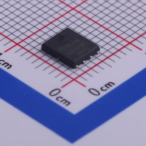 VBQA2305商品缩略图