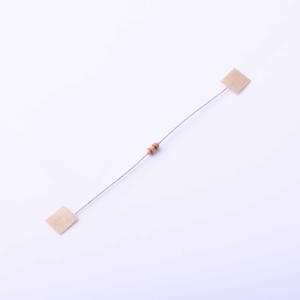 CR1/8W-2K4±5%-OT52商品缩略图