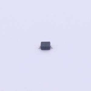 TPE05KHC商品缩略图