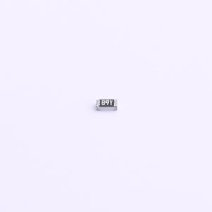 RC0603FR-078R25L商品缩略图