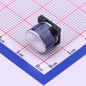 VK7E0841V151MV商品缩略图