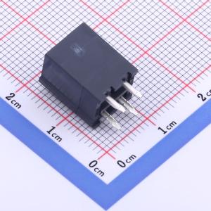 1724470204商品缩略图