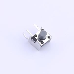 PTS645VH58-2 LFS商品缩略图
