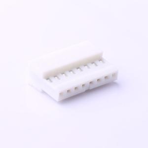 3-640441-8商品缩略图