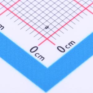 SLESD11LL5.0CT5G商品缩略图