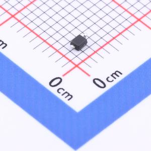 MM3Z2V4BW商品缩略图