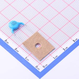 DCF470K30SL G6VK0BT商品缩略图