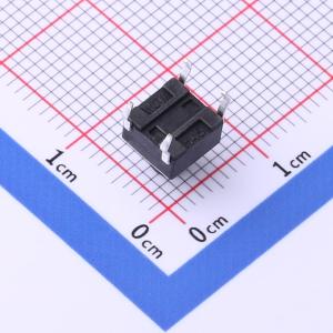 TC-6610-6.5-260G商品缩略图