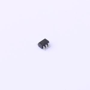 BC856DW商品缩略图