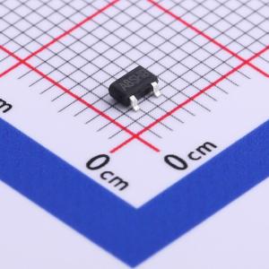 KI2308DS商品缩略图