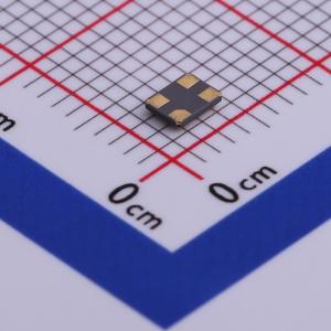 TZ0375B商品缩略图