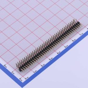 X4621WR-2x38I-C40D28商品缩略图