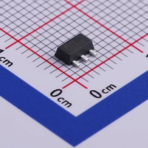 79L08G-AB3-R商品缩略图